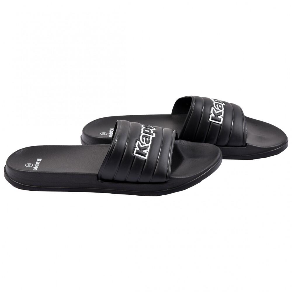 Chinelo KAPPA Praia - piscina 3/5