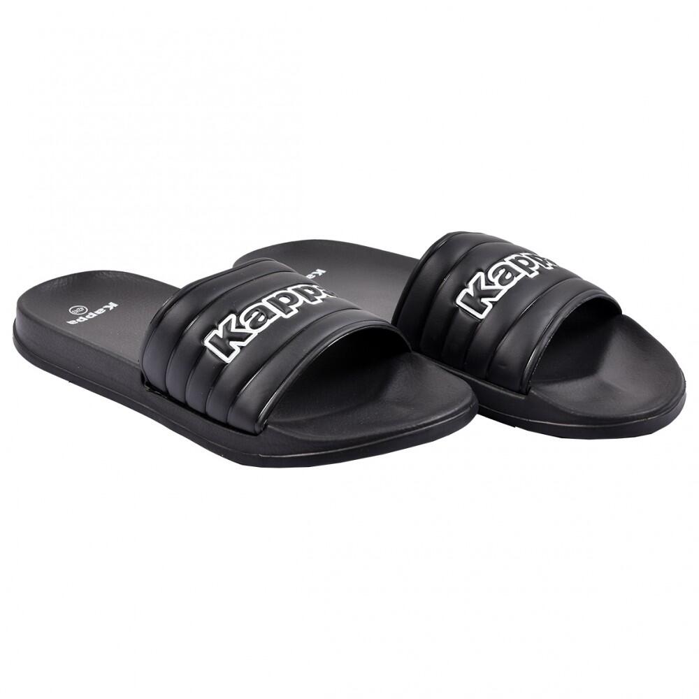 Chinelo KAPPA Praia - piscina 2/5