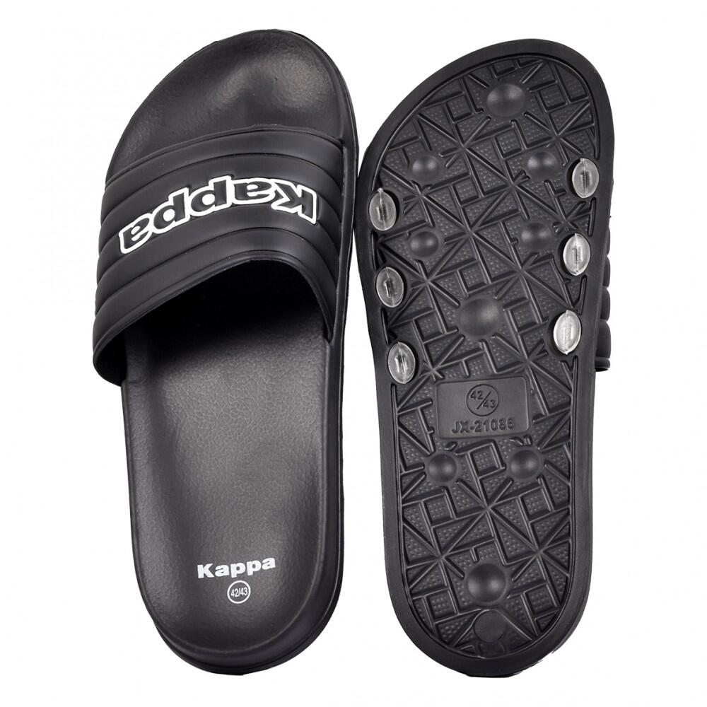 Chinelo KAPPA Praia - piscina 5/5