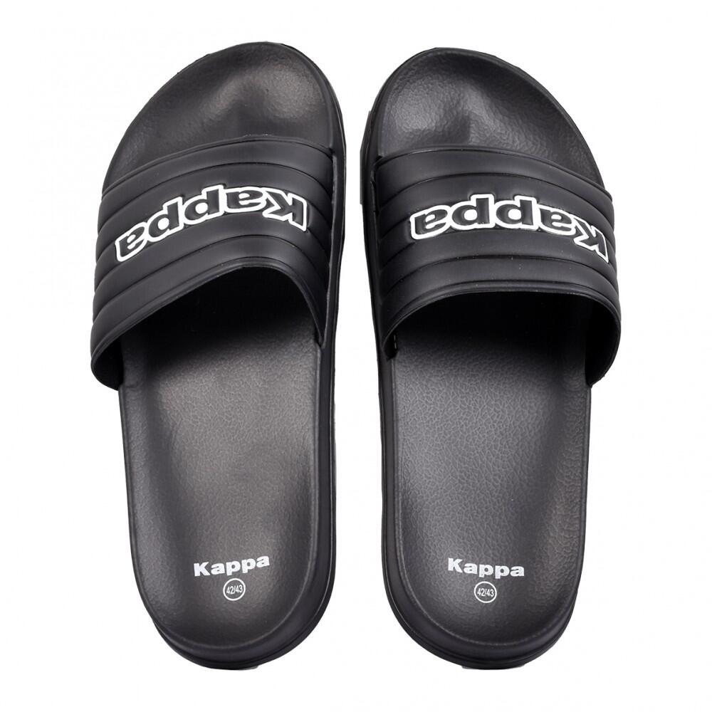 Chinelo KAPPA Praia - piscina 4/5