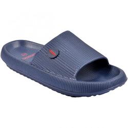 Claquette KAPPA Piscine EVA