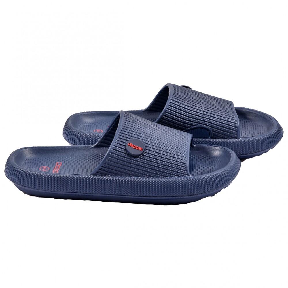 Chinelo KAPPA Piscina EVA 3/5