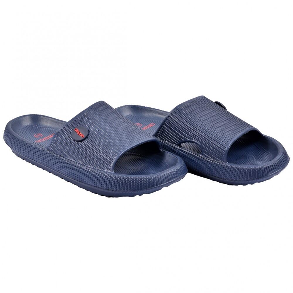 Chinelo KAPPA Piscina EVA 2/5