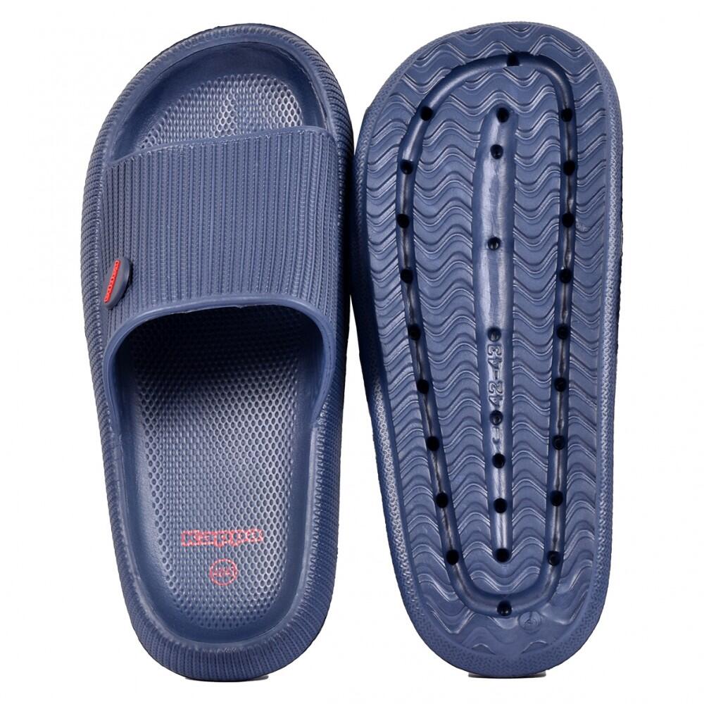 Chinelo KAPPA Piscina EVA 5/5