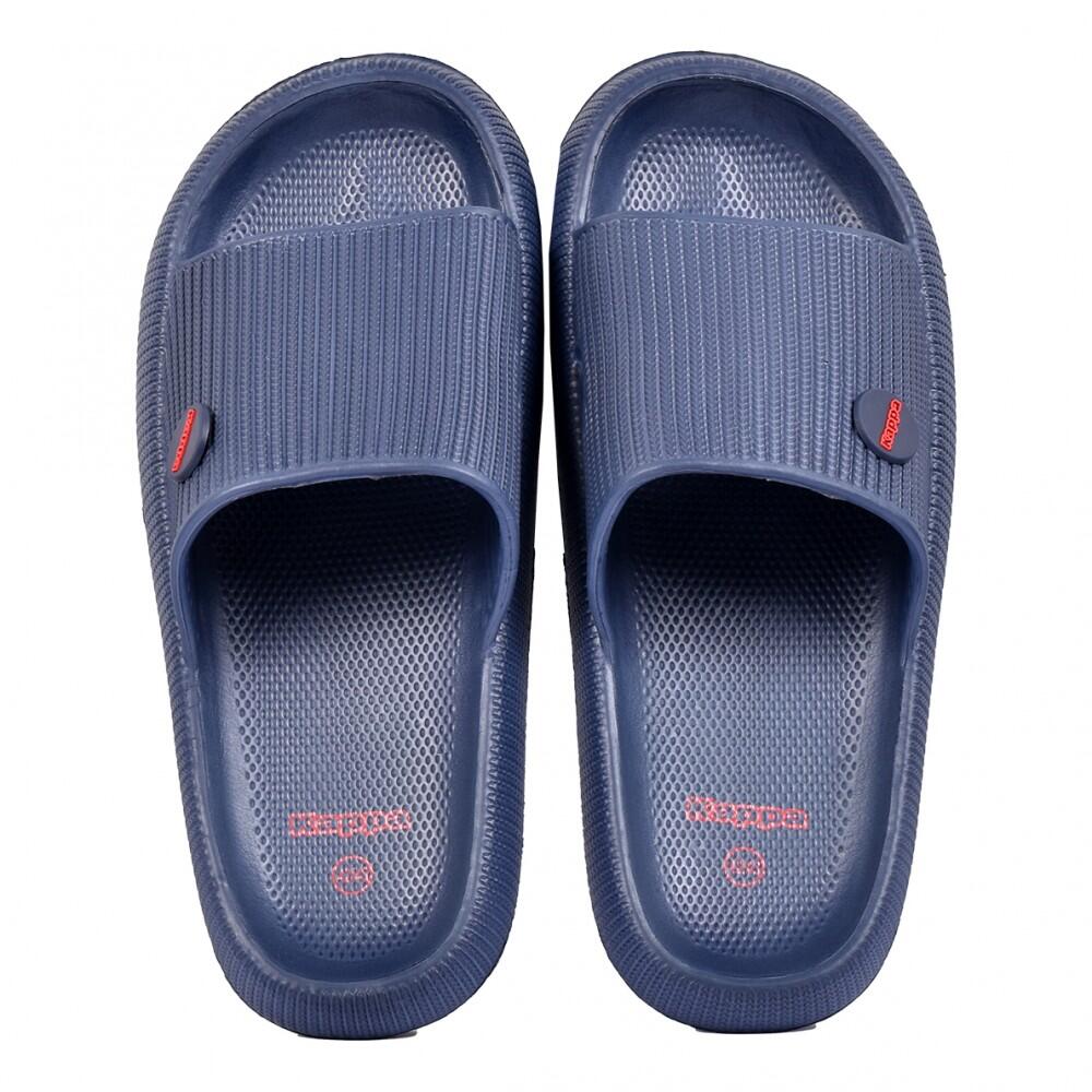Chinelo KAPPA Piscina EVA 4/5