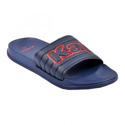 Claquette KAPPA Plage - piscine