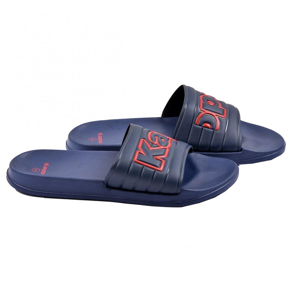 Slippers KAPPA Strand - zwembad 3/5