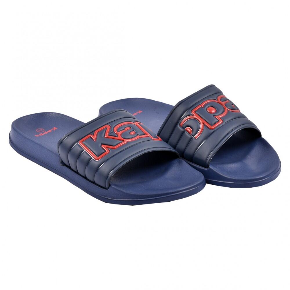 Slippers KAPPA Strand - zwembad 2/5