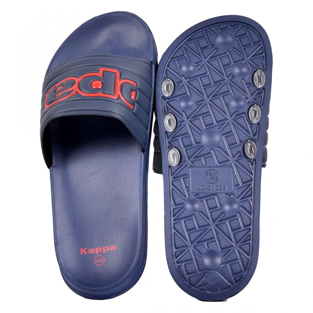 Slippers KAPPA Strand - zwembad 5/5