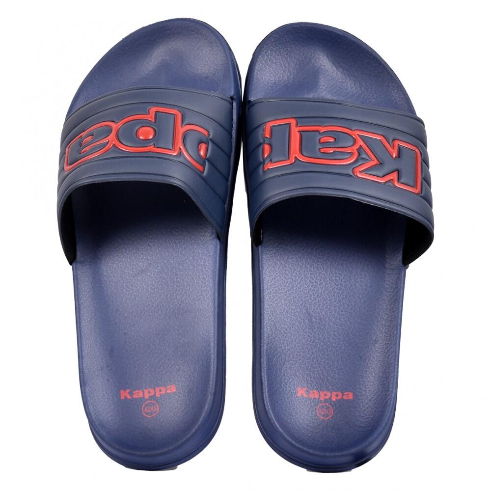 Slippers KAPPA Strand - zwembad 4/5