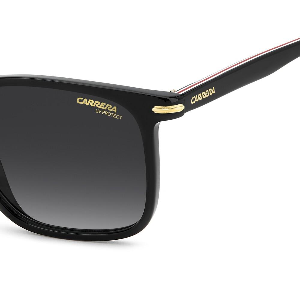 Sonnenbrille Carrera 367/S OIT aus Acetat Herren 55 mm 3/3