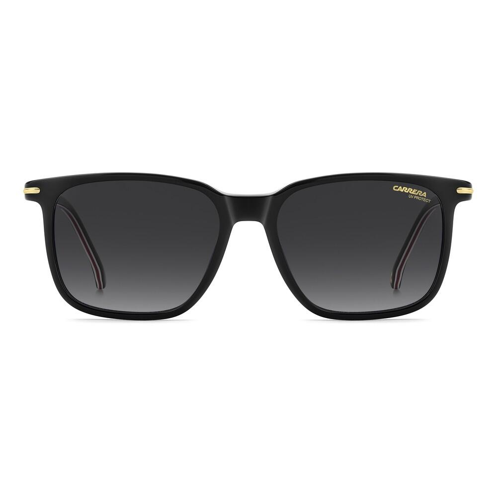 Sonnenbrille Carrera 367/S OIT aus Acetat Herren 55 mm 2/3