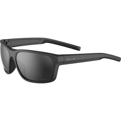 Zonnebrillen temper tortoise matte - axis polarized