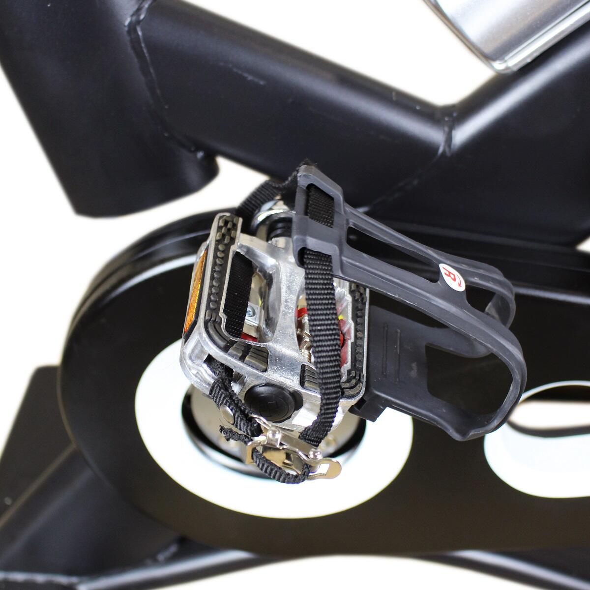 Heimtrainer MASTER X-24 3/7