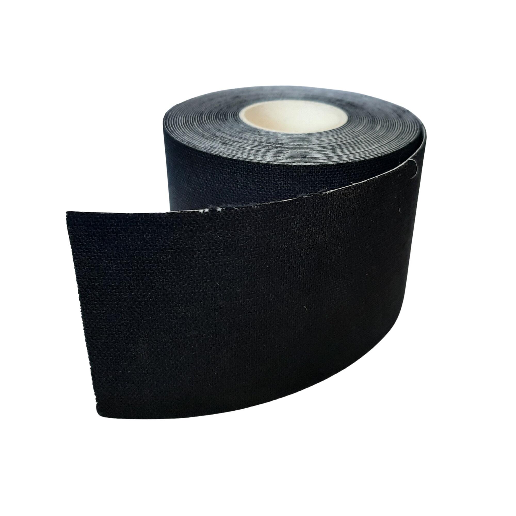 MASTER Kinezio tejpovací páska MASTER 5 cm x 5 m