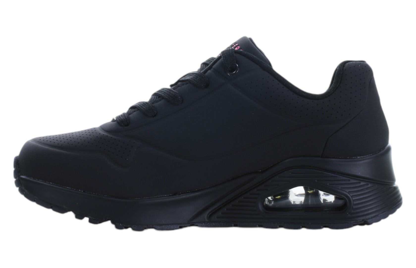Buty Damskie Skechers Uno Highlight 2/5