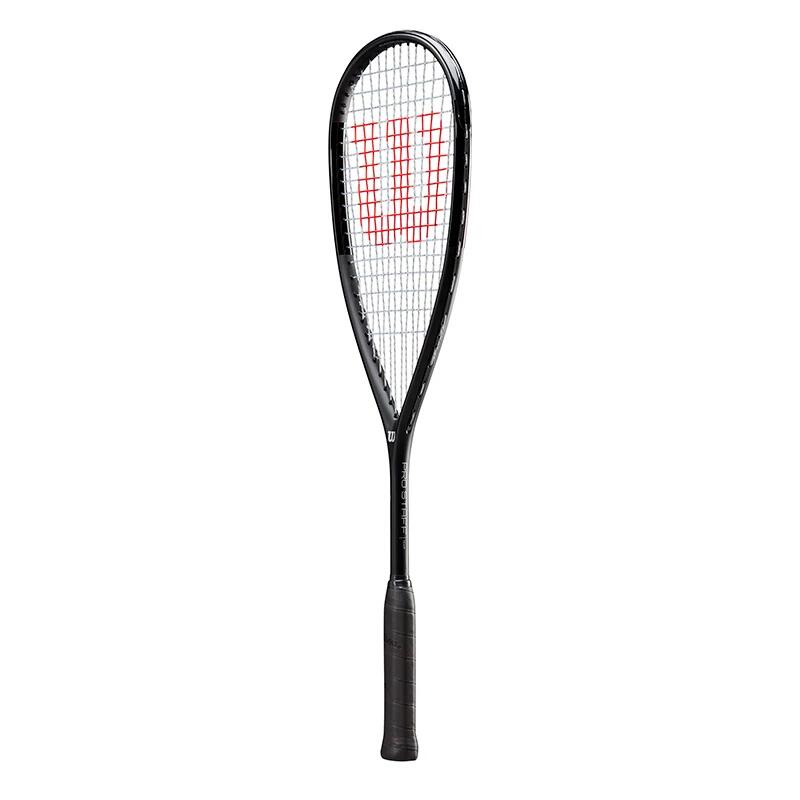 Rakieta do squasha Wilson Pro Staff Team 3/3