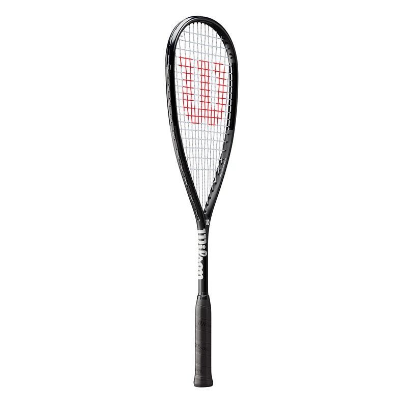 Rakieta do squasha Wilson Pro Staff Team 2/3