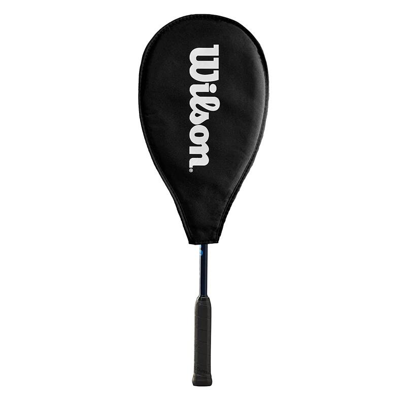 Rakieta do squasha Wilson Ultra Team 7/7