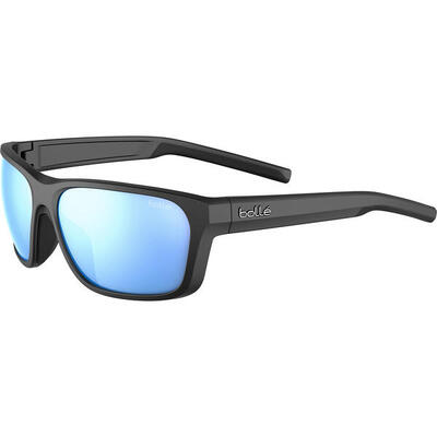 Zonnebrillen temper tortoise matte - axis polarized