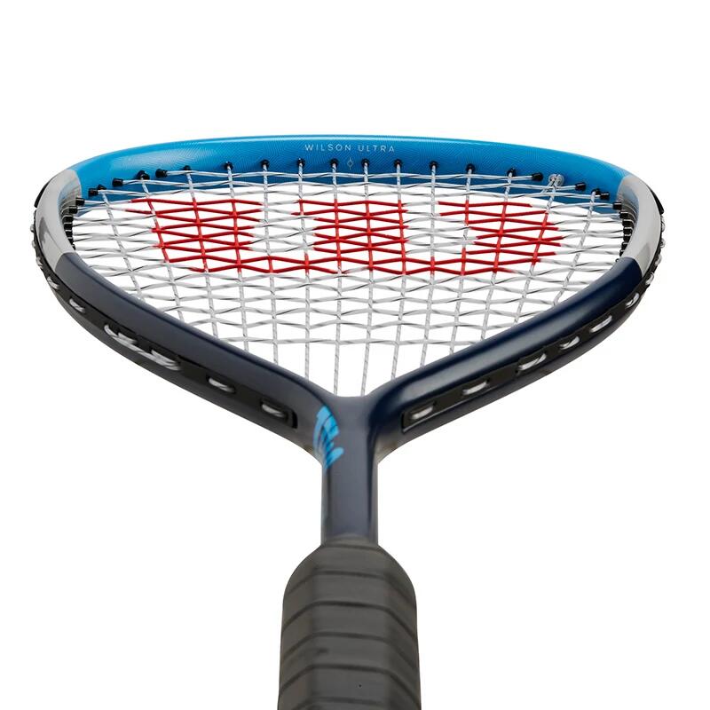 Rakieta do squasha Wilson Ultra Team 4/7