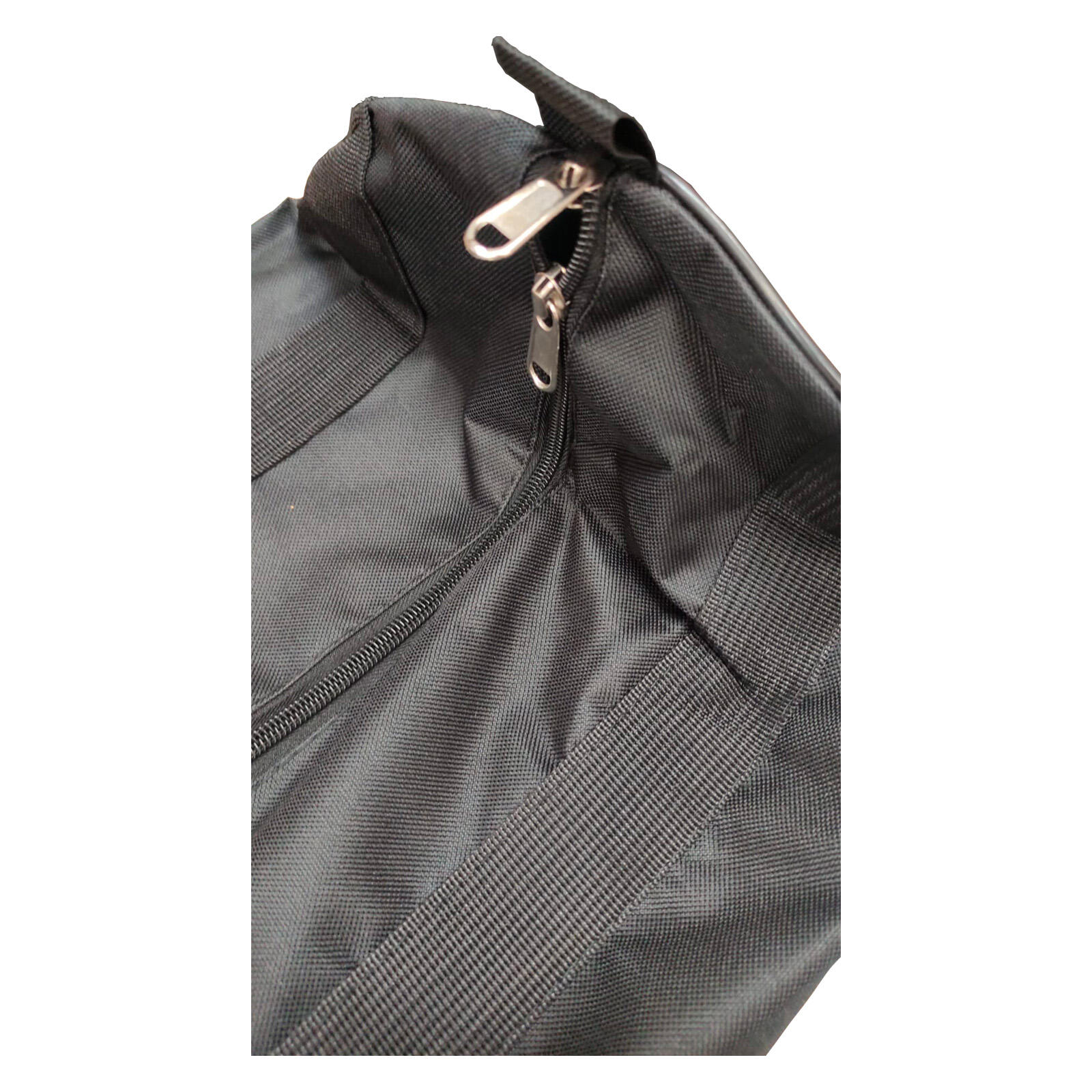 Bolsa de Transporte para Set de Entrenamiento de Agilidad y Velocidad 4/4