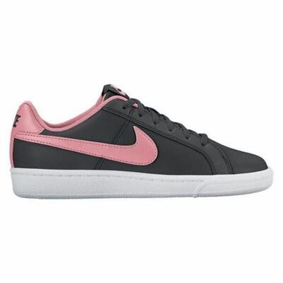 Sportschoenen nike court royale (gs)