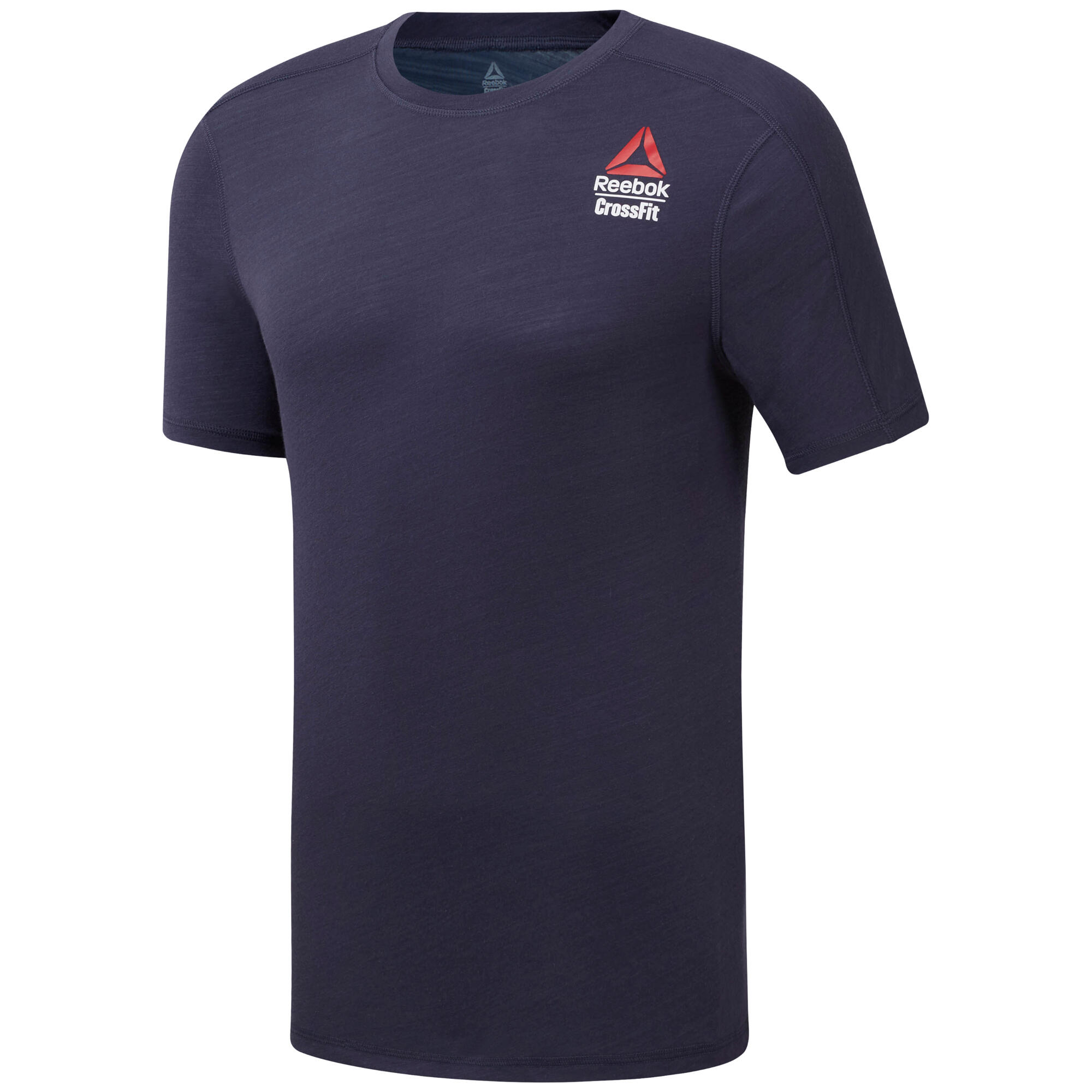 T-shirt Reebok Games Activchill 1/5