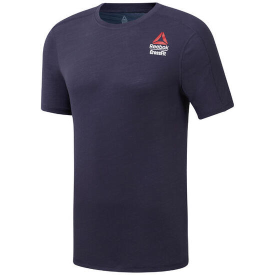 T-shirt Reebok Games Activchill