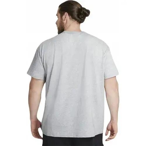 Hemden trainingsschoenen voor heren Nike Nsw Club Tee 4/5