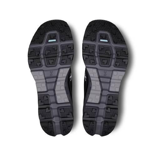 Zapatillas de running On running Cloudvista 2 para mujer 4/4