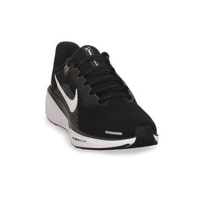 Scarpa universali bambini Nike 002 Pegasus 41