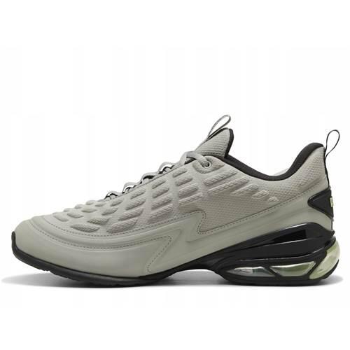 PUMA MEZA Zapatillas Hombre 2/7