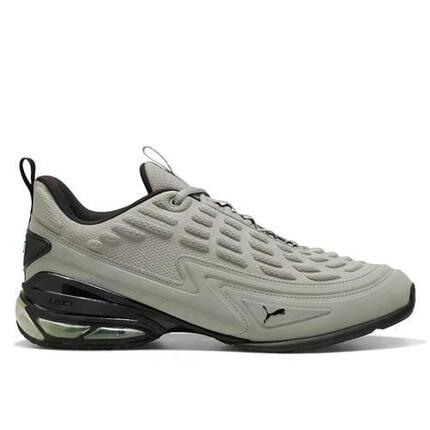 Chaussures universel hommes Puma Meza