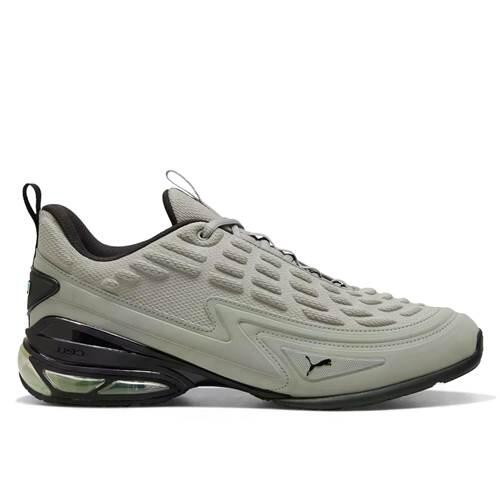 Chaussures universel hommes Puma Meza