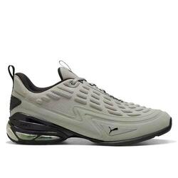 Chaussures de course pour hommes PUMA Cell Meza
