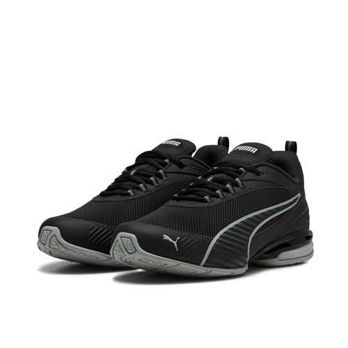 Buty do biegania męskie Puma Magnetic 3/4