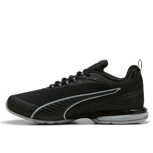 Buty do biegania męskie Puma Magnetic 2/4