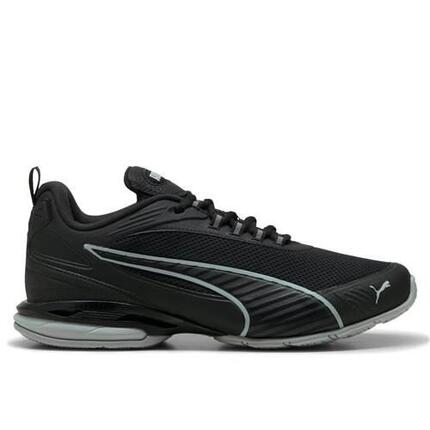 PUMA MAGNETIC Herren-Freizeitschuhe