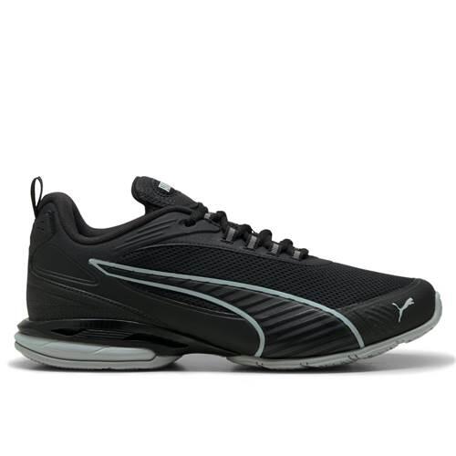 PUMA MAGNETIC Herren-Freizeitschuhe