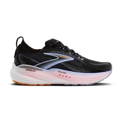 Scarpe Running Brooks Glycerin Gts 22 Donna