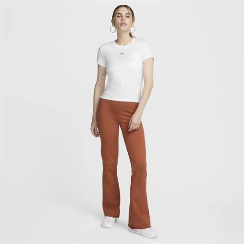 T-shirt formation femmes Nike FV5508100 3/5