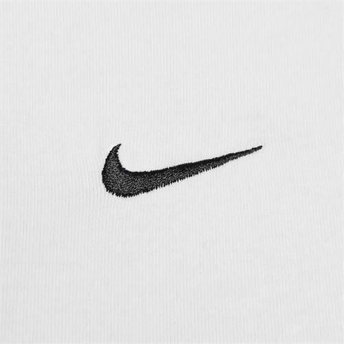 T-shirt formation femmes Nike FV5508100 5/5
