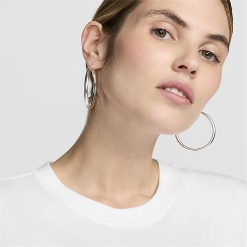T-shirt formation femmes Nike FV5508100 4/5