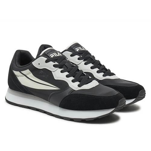 Buty do chodzenia męskie Fila Hypert 2/7