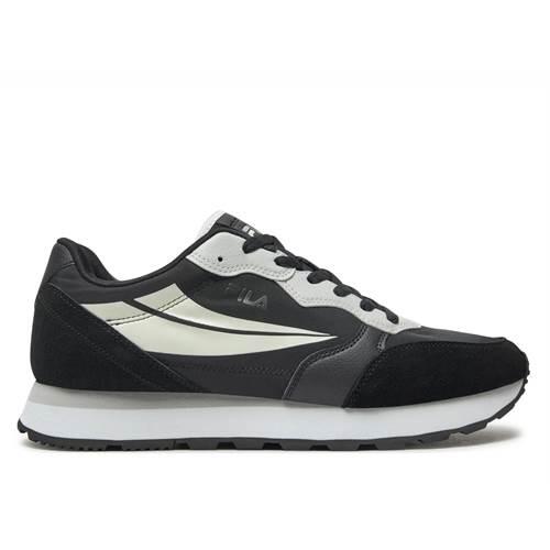 Pantofi barbati FILA Fila Hypertmarshmallow