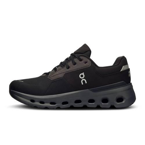Zapatillas de running On modelo 3WE10142130-2 para mujer 3/7