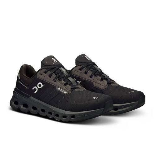 Zapatillas de running On modelo 3WE10142130-2 para mujer 2/7