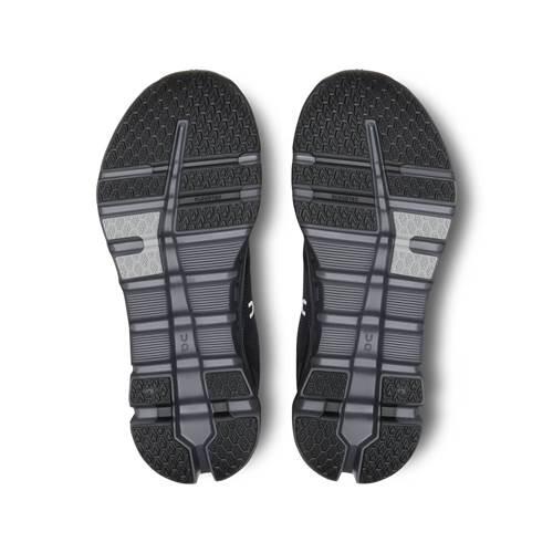 Zapatillas de running On modelo 3WE10142130-2 para mujer 5/7