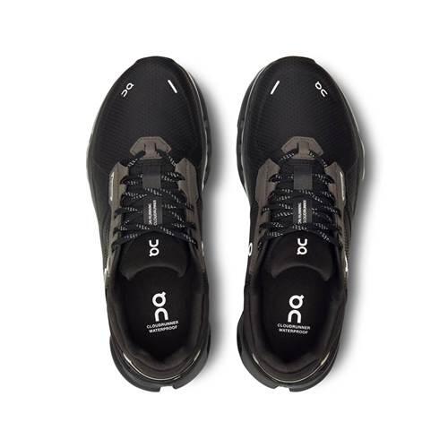 Zapatillas de running On modelo 3WE10142130-2 para mujer 4/7
